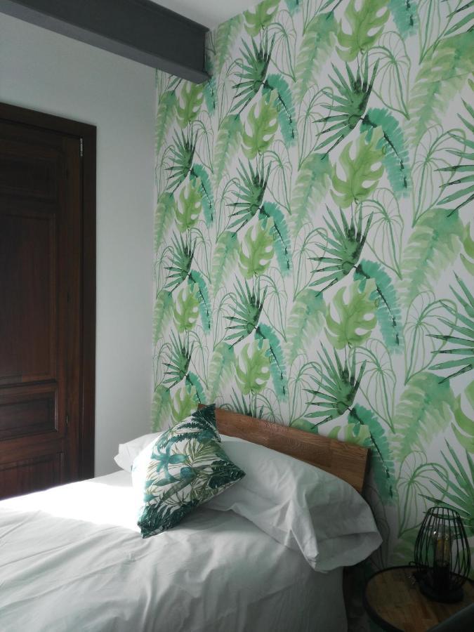 Apartamento Cueva La Taracea Apartment Granada Luaran gambar